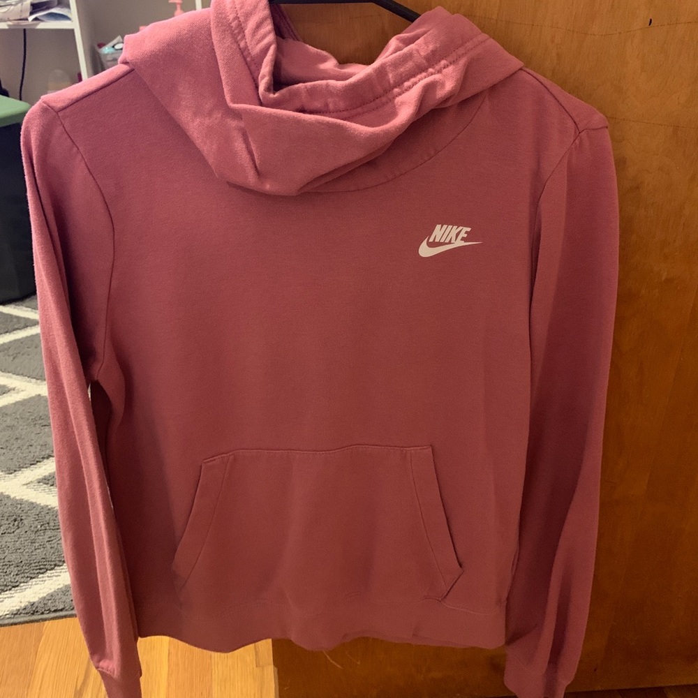 nike hoodies